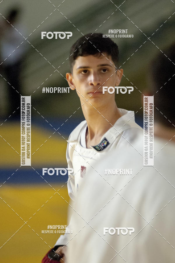 Achetez vos photos de l'vnement5 Etapa ACAK - 10 Copa de Karate Washi Ki-O sur Fotop