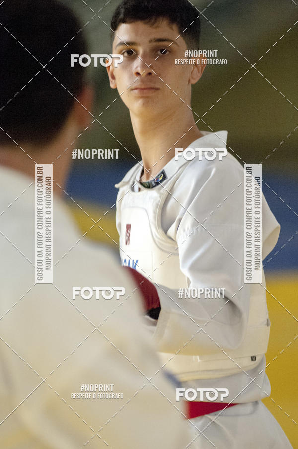 Achetez vos photos de l'vnement5 Etapa ACAK - 10 Copa de Karate Washi Ki-O sur Fotop