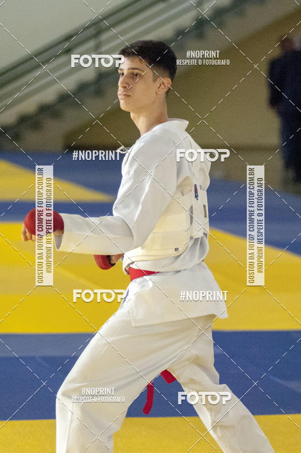 Achetez vos photos de l'vnement5 Etapa ACAK - 10 Copa de Karate Washi Ki-O sur Fotop