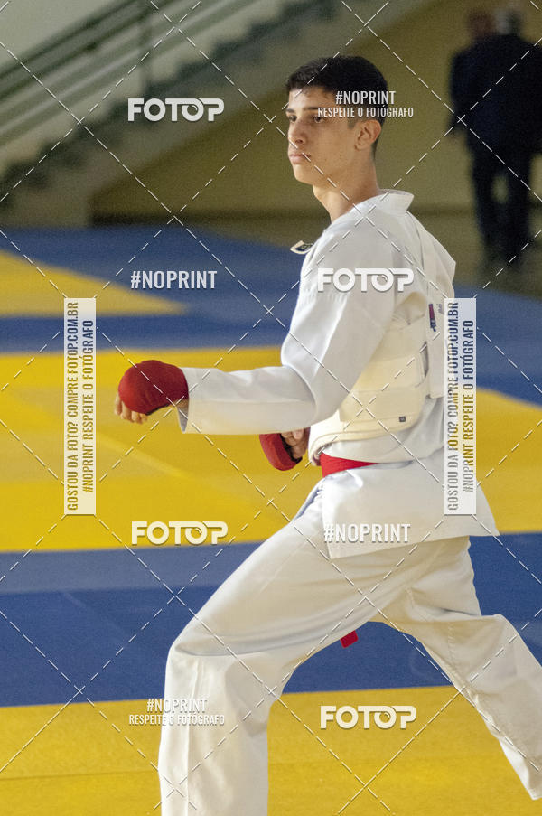 Achetez vos photos de l'vnement5 Etapa ACAK - 10 Copa de Karate Washi Ki-O sur Fotop