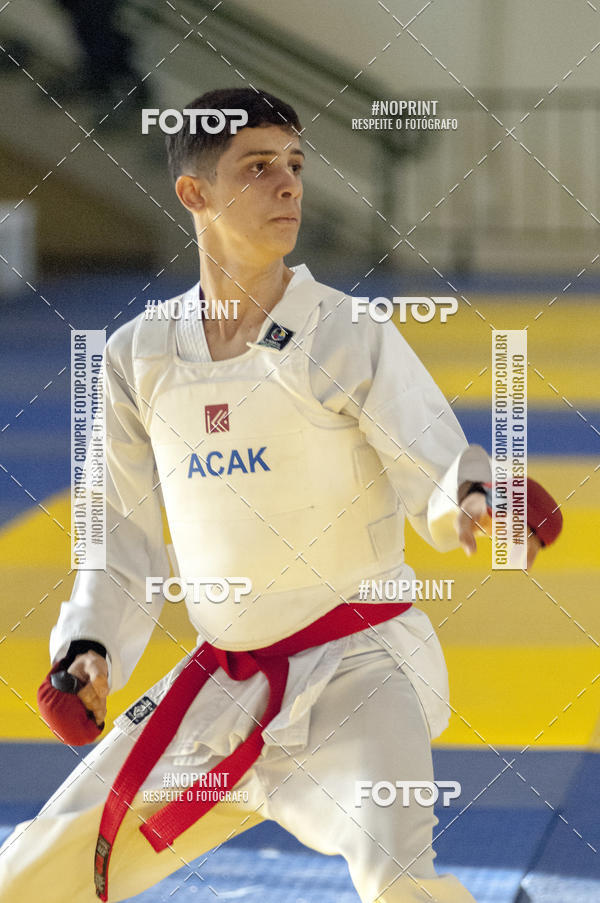 Achetez vos photos de l'vnement5 Etapa ACAK - 10 Copa de Karate Washi Ki-O sur Fotop