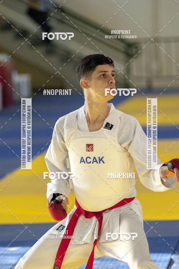 Compre suas fotos do evento5 Etapa ACAK - 10 Copa de Karate Washi Ki-O no Fotop