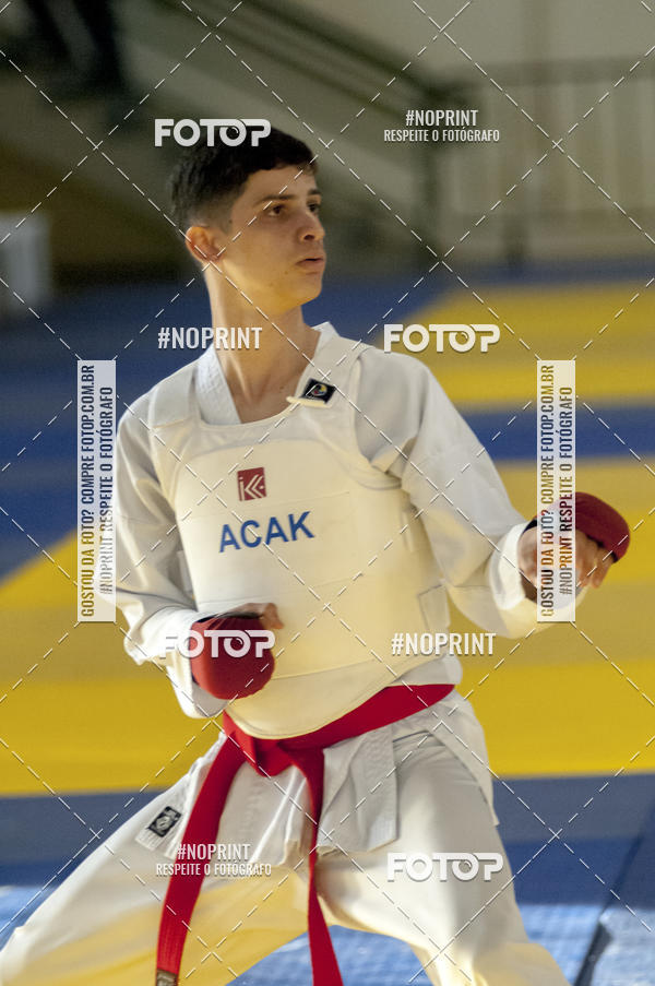 Compre suas fotos do evento5 Etapa ACAK - 10 Copa de Karate Washi Ki-O no Fotop