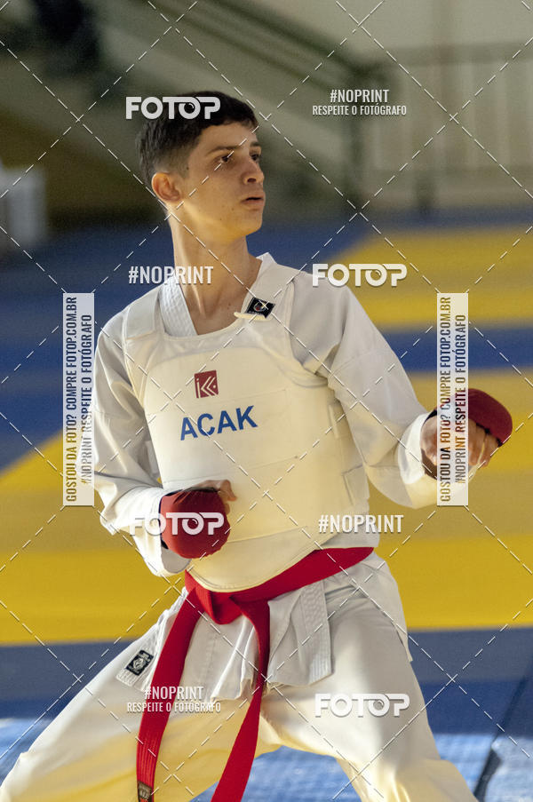 Compre suas fotos do evento5 Etapa ACAK - 10 Copa de Karate Washi Ki-O no Fotop