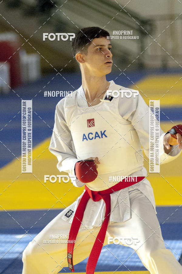 Compre suas fotos do evento5 Etapa ACAK - 10 Copa de Karate Washi Ki-O no Fotop