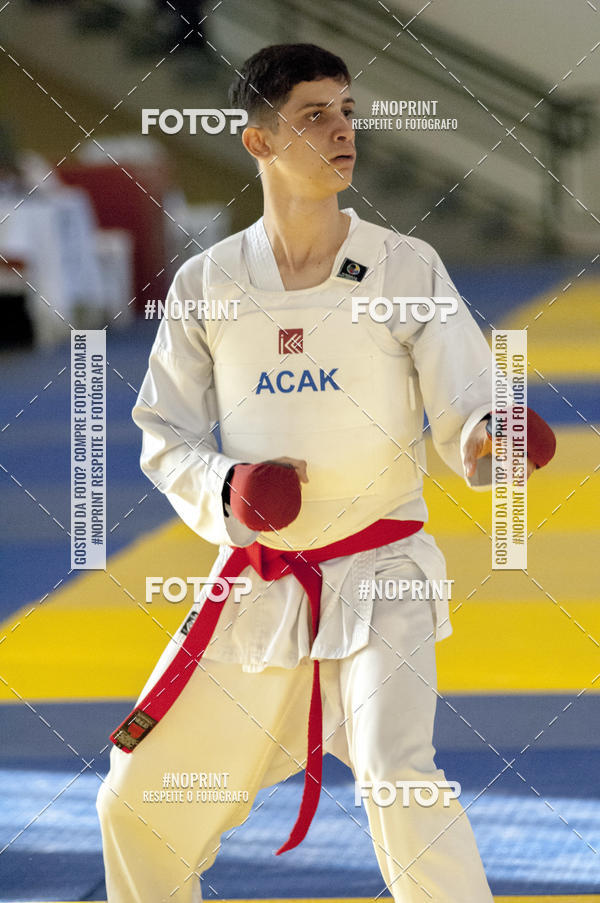 Compre suas fotos do evento5 Etapa ACAK - 10 Copa de Karate Washi Ki-O no Fotop