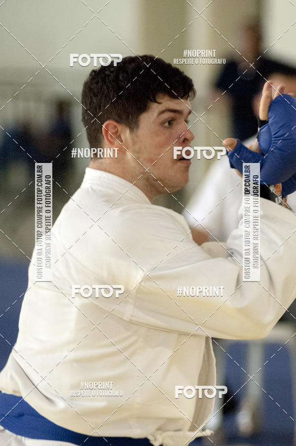 Compre suas fotos do evento5 Etapa ACAK - 10 Copa de Karate Washi Ki-O no Fotop