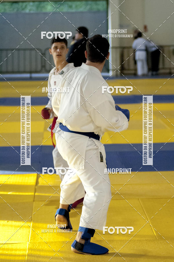 Compre suas fotos do evento5 Etapa ACAK - 10 Copa de Karate Washi Ki-O no Fotop