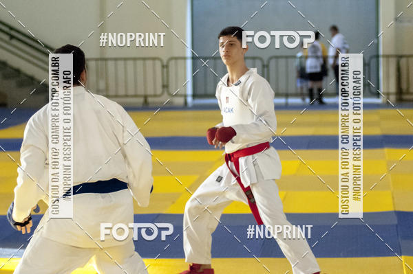 Compre suas fotos do evento5 Etapa ACAK - 10 Copa de Karate Washi Ki-O no Fotop