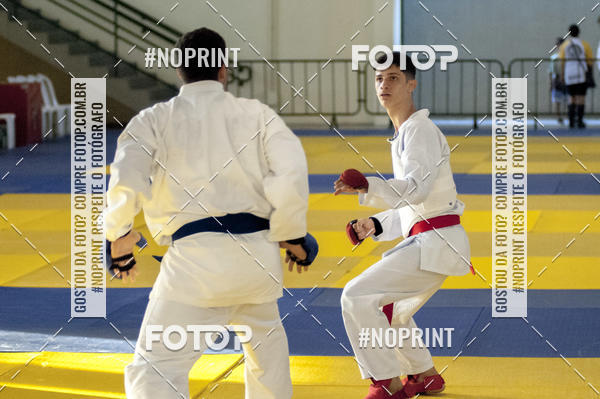 Compre suas fotos do evento5 Etapa ACAK - 10 Copa de Karate Washi Ki-O no Fotop