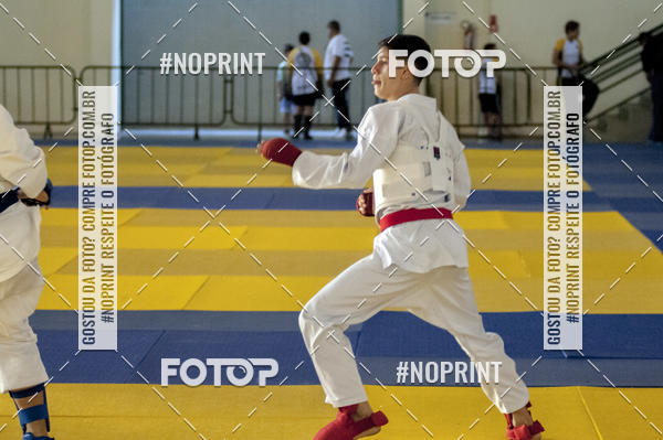 Compre suas fotos do evento5 Etapa ACAK - 10 Copa de Karate Washi Ki-O no Fotop