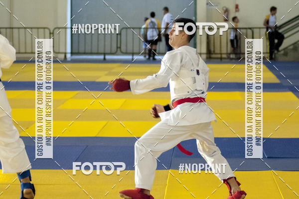 Compre suas fotos do evento5 Etapa ACAK - 10 Copa de Karate Washi Ki-O no Fotop
