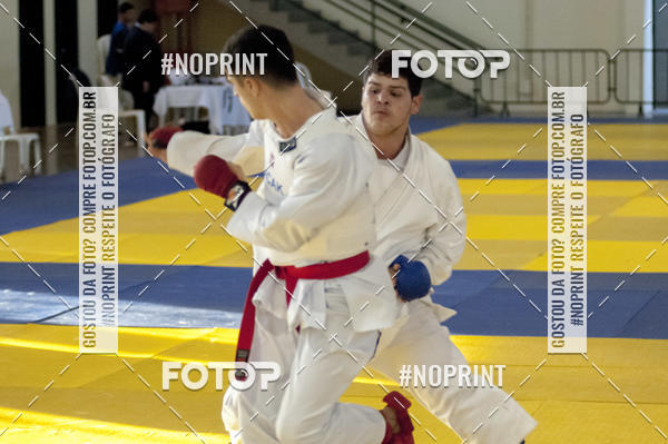 Compre suas fotos do evento5 Etapa ACAK - 10 Copa de Karate Washi Ki-O no Fotop