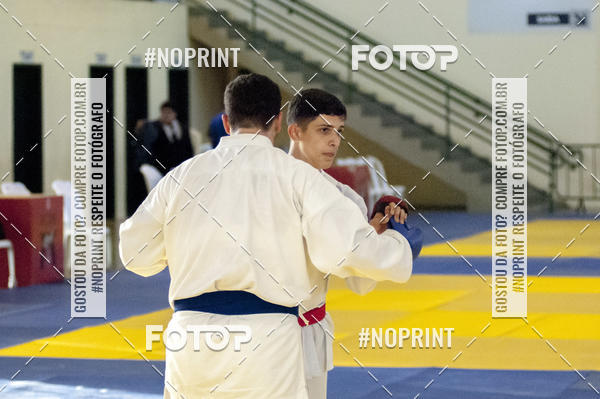 Compre suas fotos do evento5 Etapa ACAK - 10 Copa de Karate Washi Ki-O no Fotop