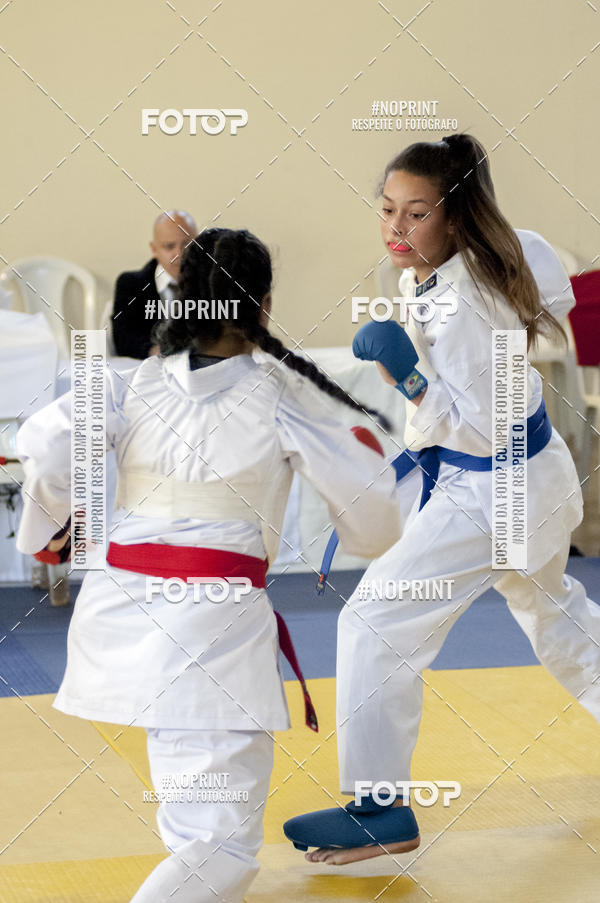 Compre suas fotos do evento5 Etapa ACAK - 10 Copa de Karate Washi Ki-O no Fotop