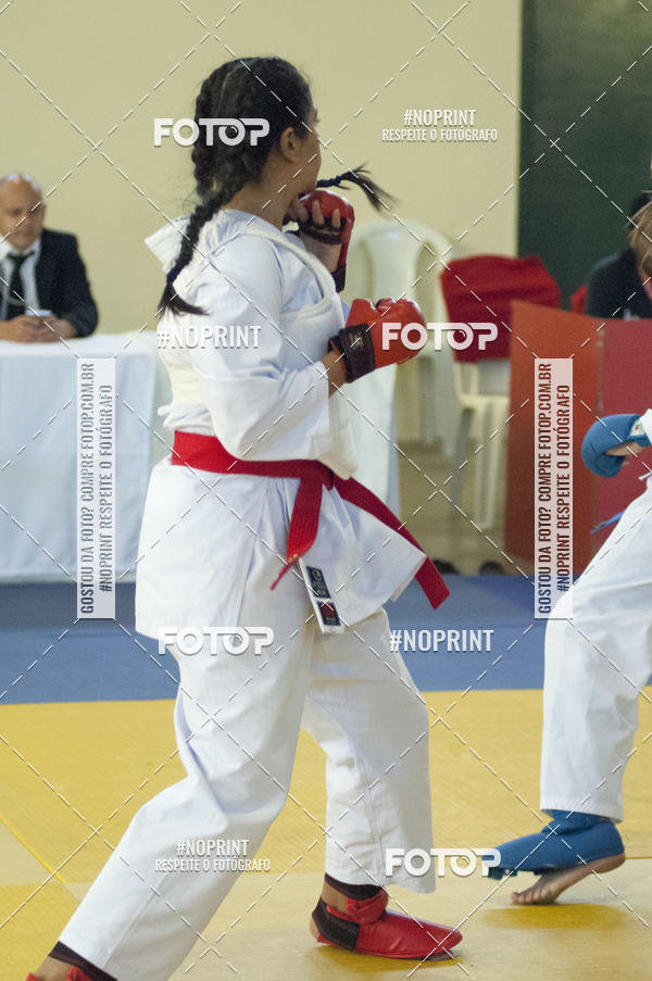 Compre suas fotos do evento5 Etapa ACAK - 10 Copa de Karate Washi Ki-O no Fotop