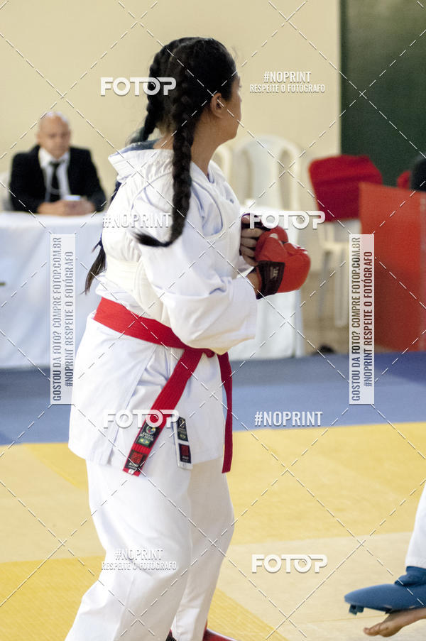 Compre suas fotos do evento5 Etapa ACAK - 10 Copa de Karate Washi Ki-O no Fotop
