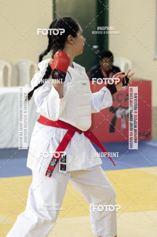 Compre suas fotos do evento5 Etapa ACAK - 10 Copa de Karate Washi Ki-O no Fotop