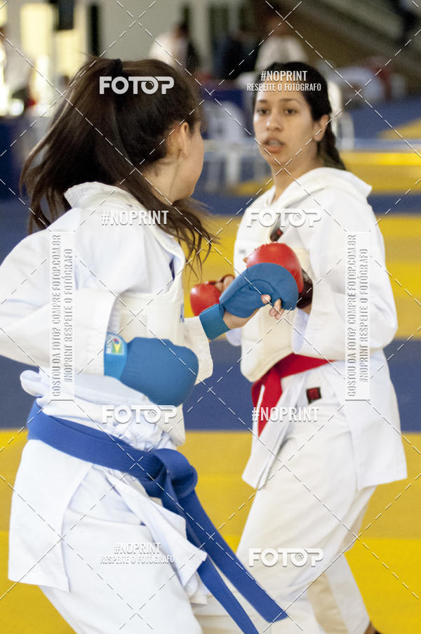 Compre suas fotos do evento5 Etapa ACAK - 10 Copa de Karate Washi Ki-O no Fotop