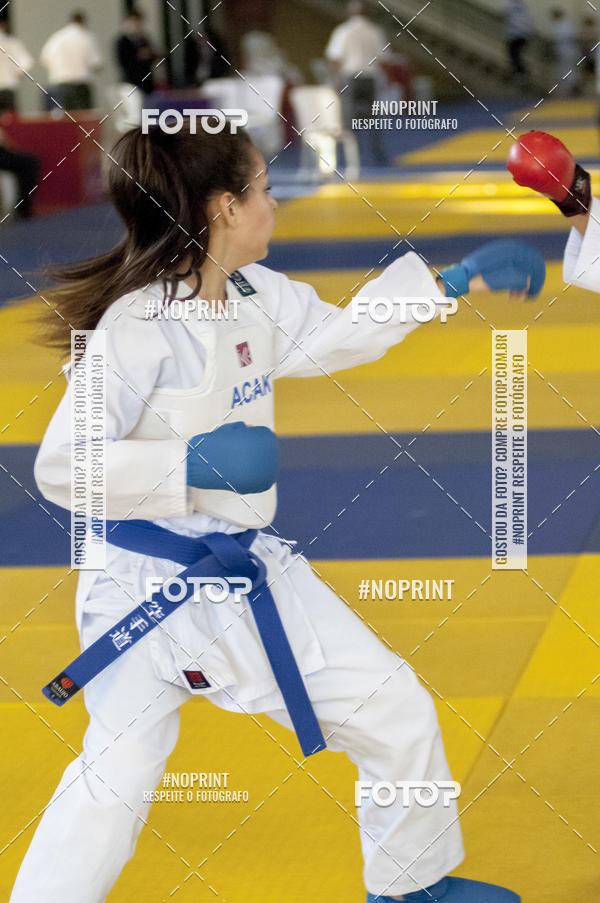 Compre suas fotos do evento5 Etapa ACAK - 10 Copa de Karate Washi Ki-O no Fotop