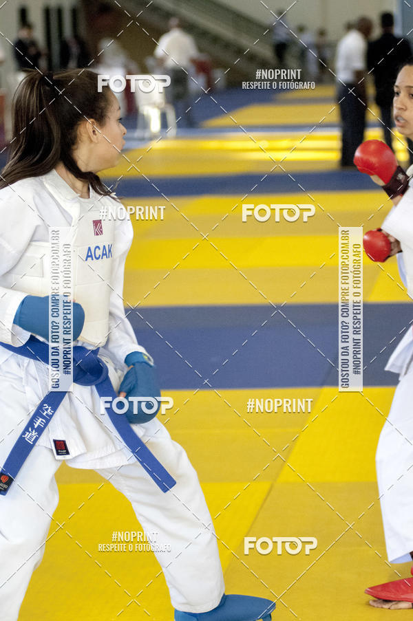 Compre suas fotos do evento5 Etapa ACAK - 10 Copa de Karate Washi Ki-O no Fotop