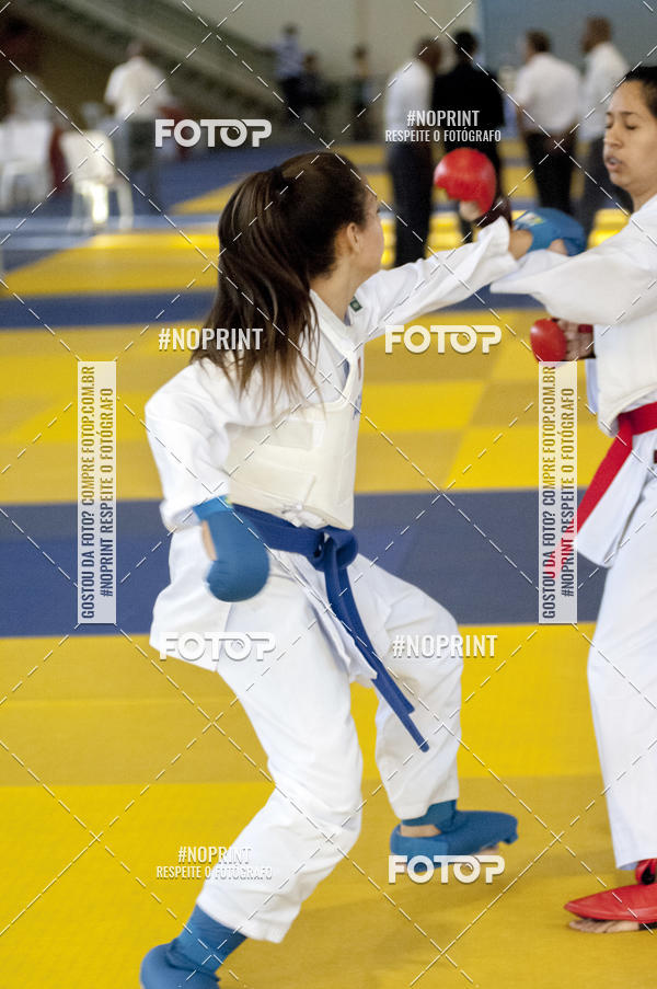 Compre suas fotos do evento5 Etapa ACAK - 10 Copa de Karate Washi Ki-O no Fotop
