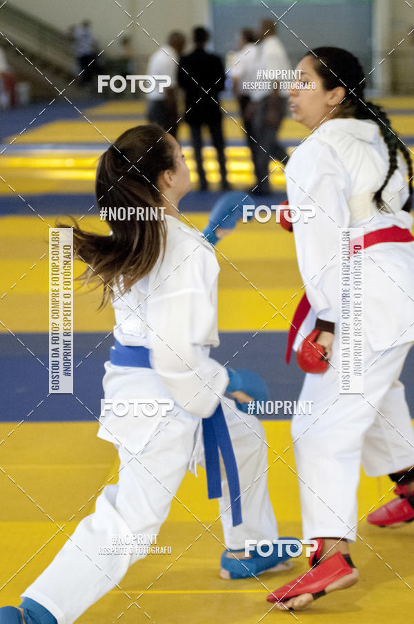 Compre suas fotos do evento5 Etapa ACAK - 10 Copa de Karate Washi Ki-O no Fotop