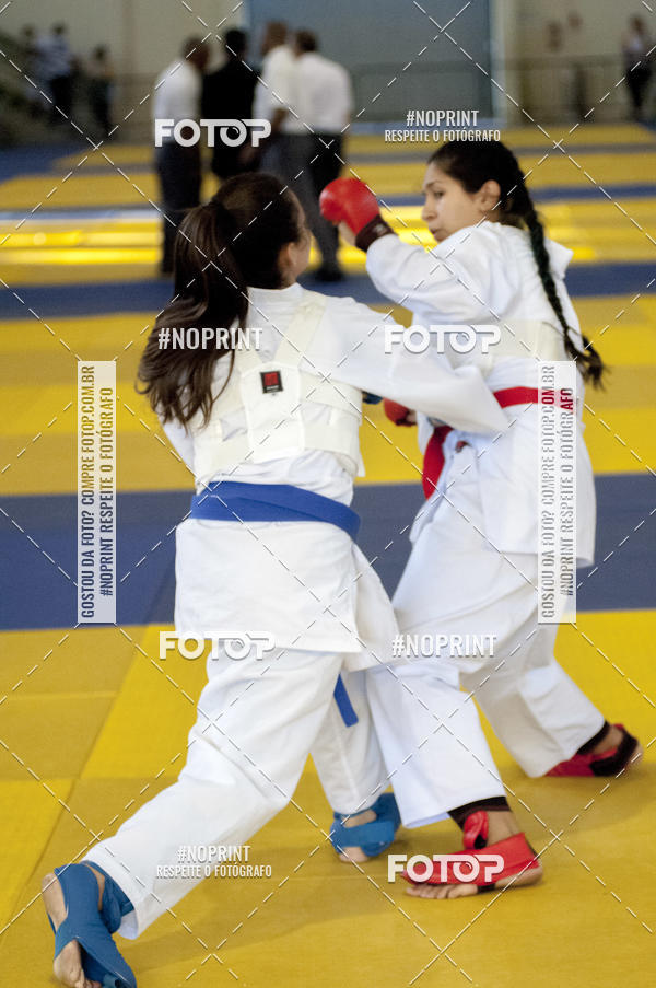 Compre suas fotos do evento5 Etapa ACAK - 10 Copa de Karate Washi Ki-O no Fotop