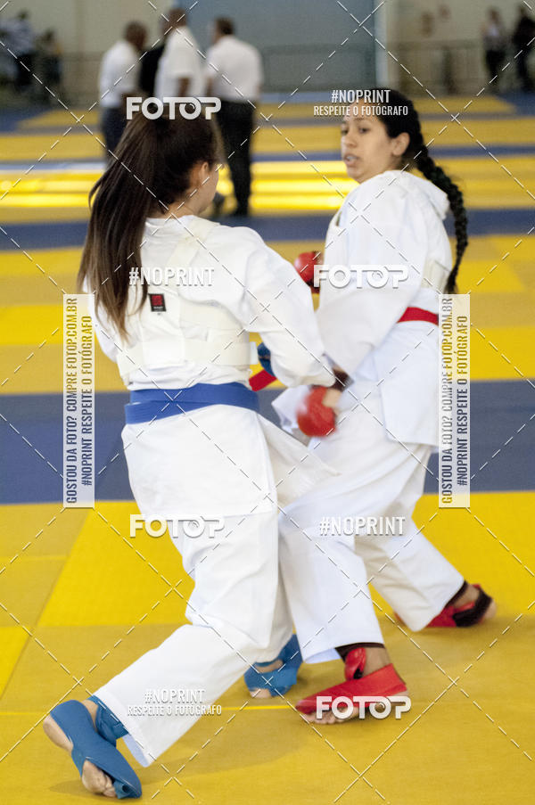 Compre suas fotos do evento5 Etapa ACAK - 10 Copa de Karate Washi Ki-O no Fotop