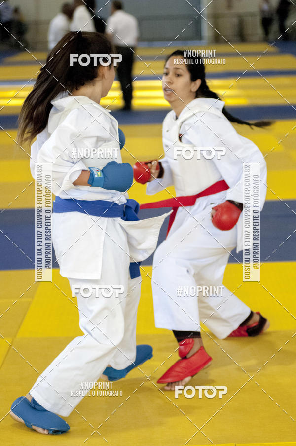 Compre suas fotos do evento5 Etapa ACAK - 10 Copa de Karate Washi Ki-O no Fotop