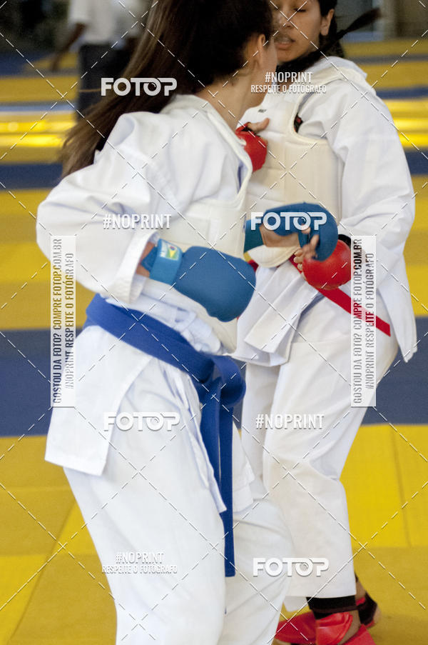 Compra tus fotos del evento5 Etapa ACAK - 10 Copa de Karate Washi Ki-O En Fotop