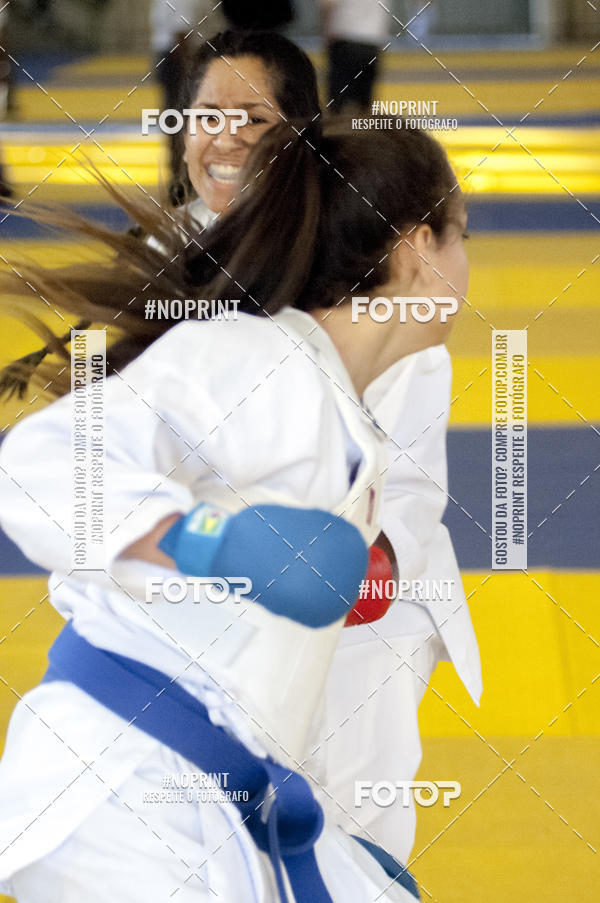 Compra tus fotos del evento5 Etapa ACAK - 10 Copa de Karate Washi Ki-O En Fotop