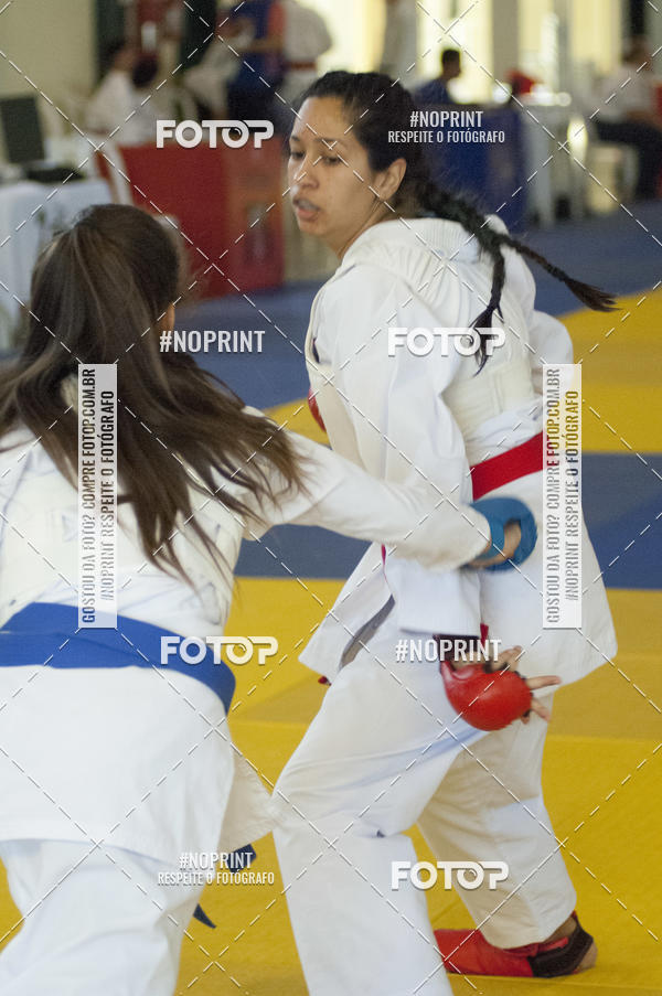 Compra tus fotos del evento5 Etapa ACAK - 10 Copa de Karate Washi Ki-O En Fotop