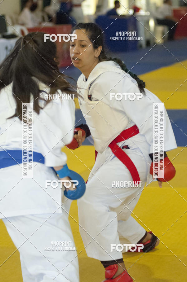 Compra tus fotos del evento5 Etapa ACAK - 10 Copa de Karate Washi Ki-O En Fotop
