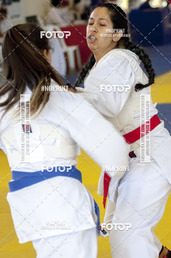 Compra tus fotos del evento5 Etapa ACAK - 10 Copa de Karate Washi Ki-O En Fotop