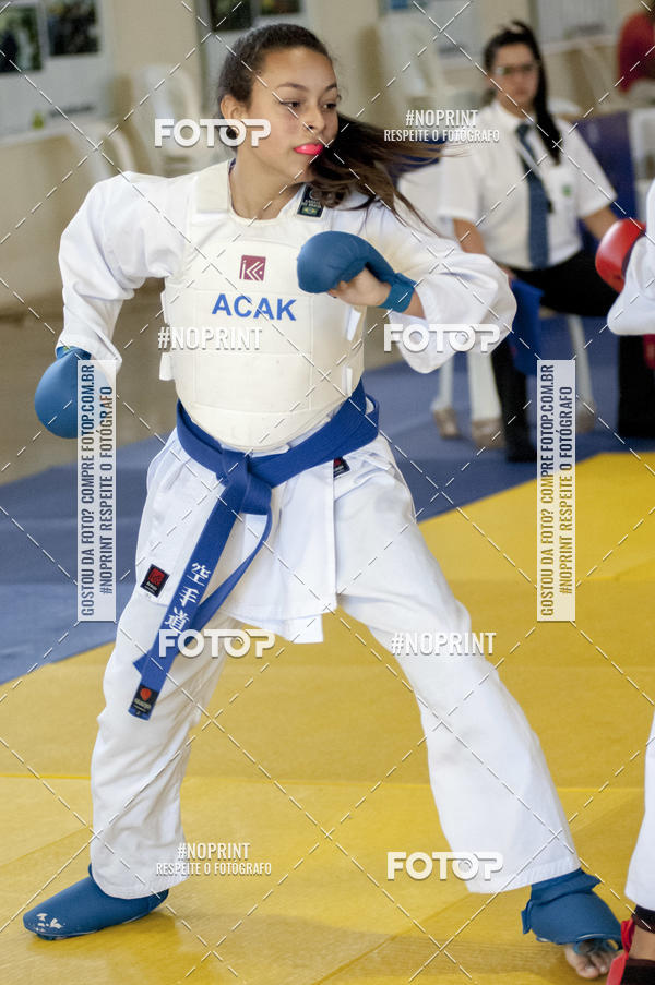 Compra tus fotos del evento5 Etapa ACAK - 10 Copa de Karate Washi Ki-O En Fotop