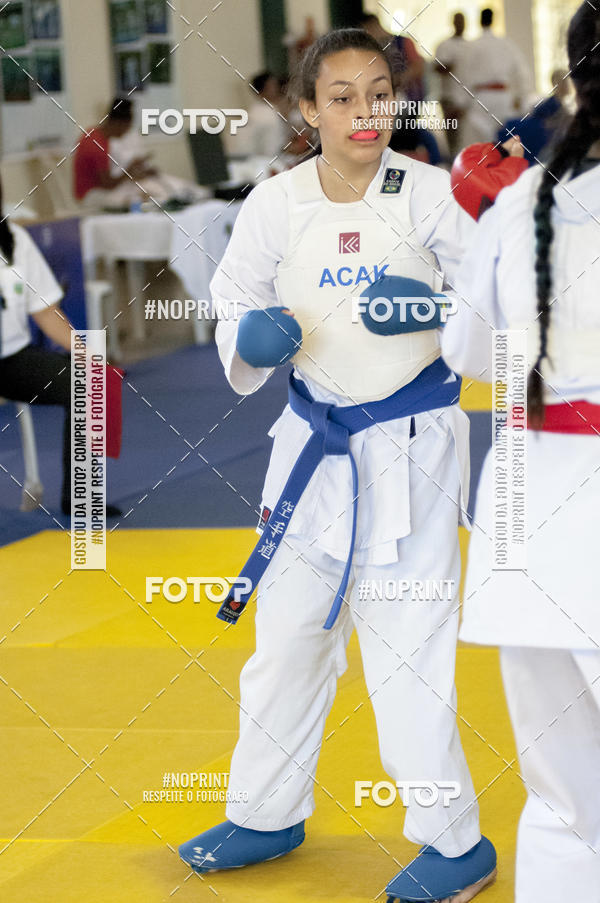 Compra tus fotos del evento5 Etapa ACAK - 10 Copa de Karate Washi Ki-O En Fotop