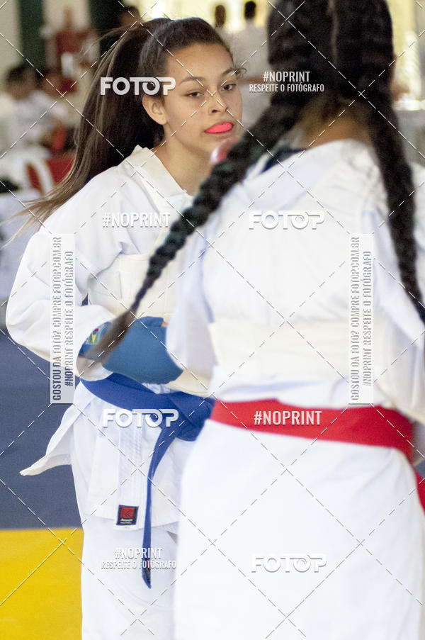 Compra tus fotos del evento5 Etapa ACAK - 10 Copa de Karate Washi Ki-O En Fotop