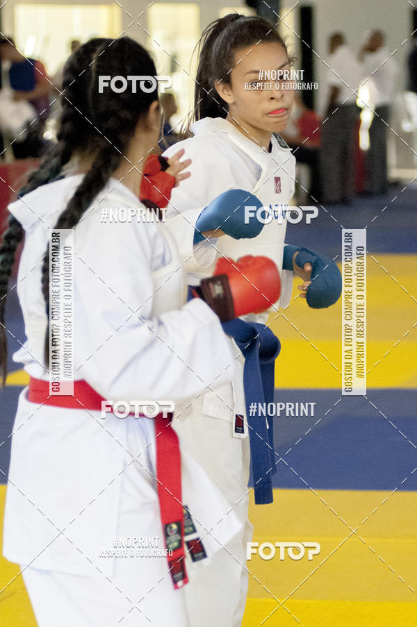 Compra tus fotos del evento5 Etapa ACAK - 10 Copa de Karate Washi Ki-O En Fotop