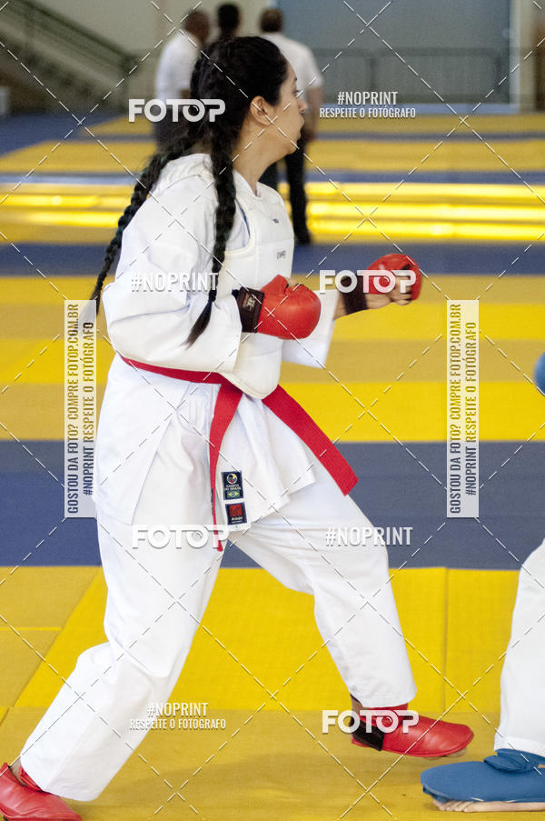 Compra tus fotos del evento5 Etapa ACAK - 10 Copa de Karate Washi Ki-O En Fotop