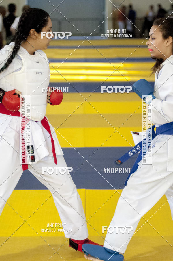 Compra tus fotos del evento5 Etapa ACAK - 10 Copa de Karate Washi Ki-O En Fotop