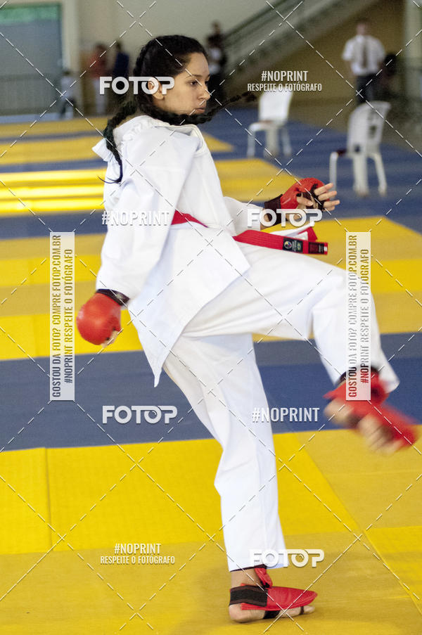 Compra tus fotos del evento5 Etapa ACAK - 10 Copa de Karate Washi Ki-O En Fotop
