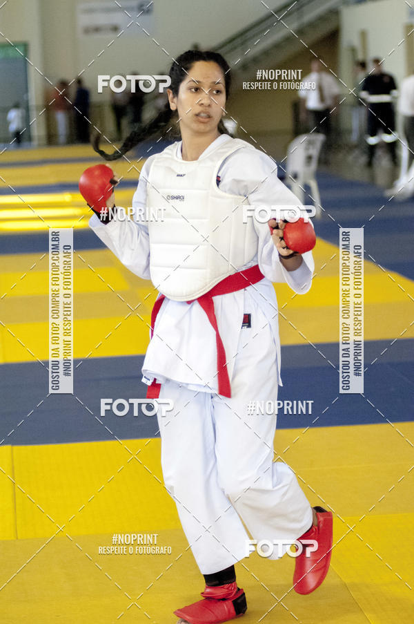 Compra tus fotos del evento5 Etapa ACAK - 10 Copa de Karate Washi Ki-O En Fotop