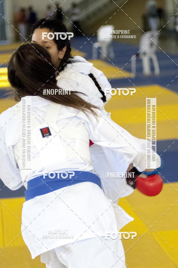 Compra tus fotos del evento5 Etapa ACAK - 10 Copa de Karate Washi Ki-O En Fotop