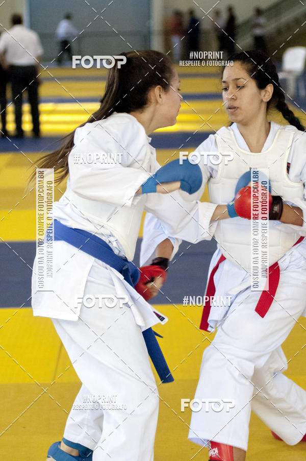 Compra tus fotos del evento5 Etapa ACAK - 10 Copa de Karate Washi Ki-O En Fotop