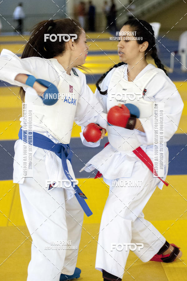 Compra tus fotos del evento5 Etapa ACAK - 10 Copa de Karate Washi Ki-O En Fotop