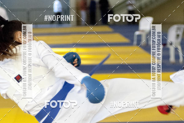 Compra tus fotos del evento5 Etapa ACAK - 10 Copa de Karate Washi Ki-O En Fotop
