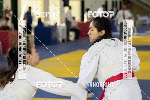 Compra tus fotos del evento5 Etapa ACAK - 10 Copa de Karate Washi Ki-O En Fotop