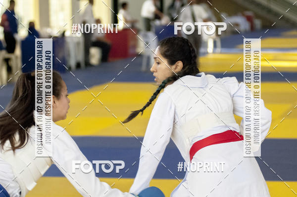 Compra tus fotos del evento5 Etapa ACAK - 10 Copa de Karate Washi Ki-O En Fotop