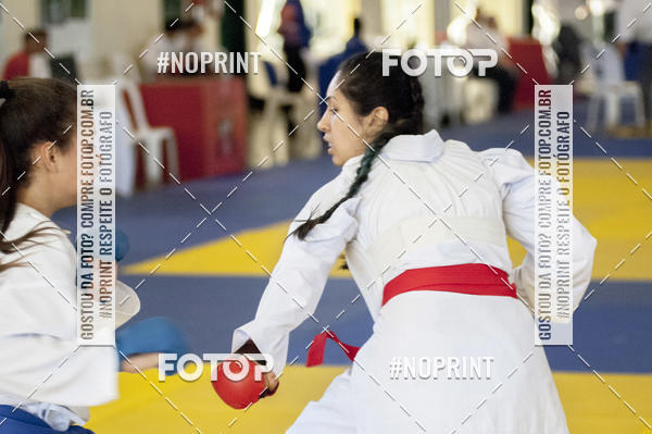 Compra tus fotos del evento5 Etapa ACAK - 10 Copa de Karate Washi Ki-O En Fotop